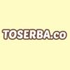 toserba.co