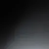 dyrff389ionw