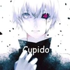 Cupido Sama