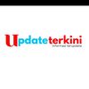 Updaterkini.id