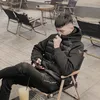 kienpharlee