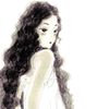 mamusya_5