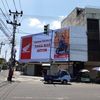 yusufandianto193