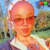 .lynn874