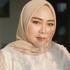 nysha_hay