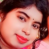 pakhi_hira__