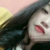 acca_18