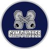 gyms.house