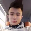 nguyenmanhkam97