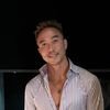 Allan Wu