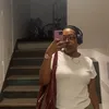 nana__nass