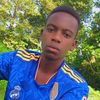 jay______black