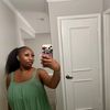 lovemesdd