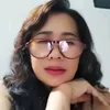t.l.thanh3461