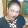 vania.soares20