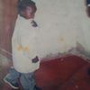 Siyabulela Shizzo