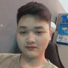 tr.duongne