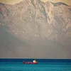 labi_vlore78