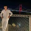 oguz_712