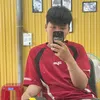 nguyen_hoa_dz