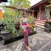 mamaarsaa