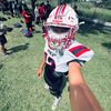 alejandro_fm11