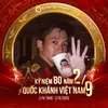 user8bfek67ssu
