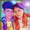 nishbjy1952