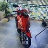 kenzoaffiliate_