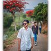3802sabbir