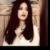 noufa_1429