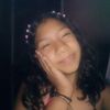 ariana.ramirez082013