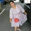 jienjien36