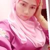 abangdimas64