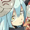 otis_x9