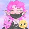 raveny____