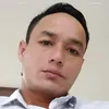 dyvi2t6udigl