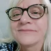 katiaromano2083