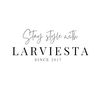 larviesta