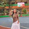 vellyouu