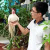 anhtan_hanam