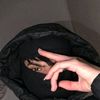 dahmane.zeouaki