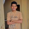 saadibrahimali