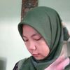 puan_noraini_76