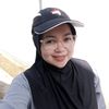 erna_tience