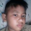 malinee_99