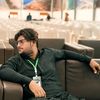 m_jawad0007
