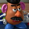 og_sunhat_monke