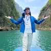 xiaolongtourguide