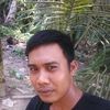 arya.......123